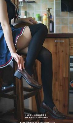 英式忌讳4年轻一代