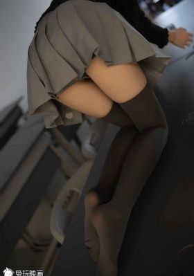 我和大佬第2季免费观看
