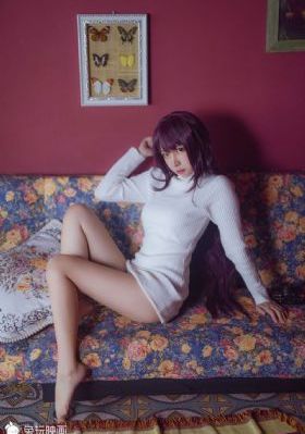 电影爱情男女