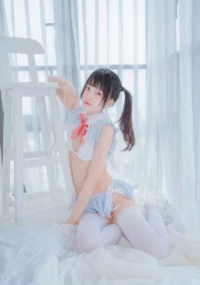 欧美videos另类精品