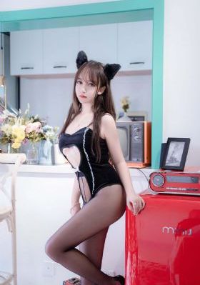 五星视频官网进入网站