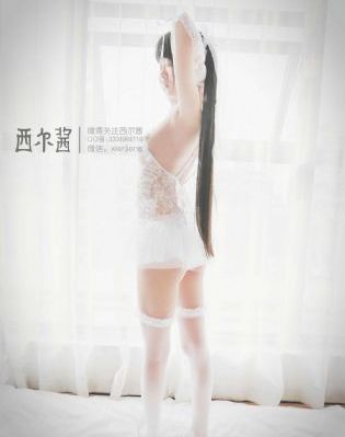 91xx在线观看
