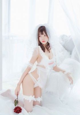 凌晨三点看免费高清电视剧