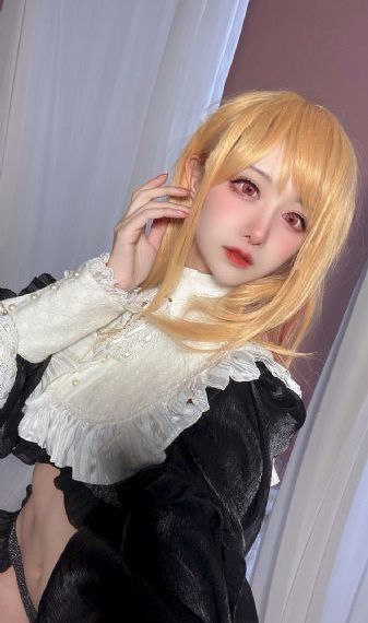 里面也请好好对待第八集在线观看