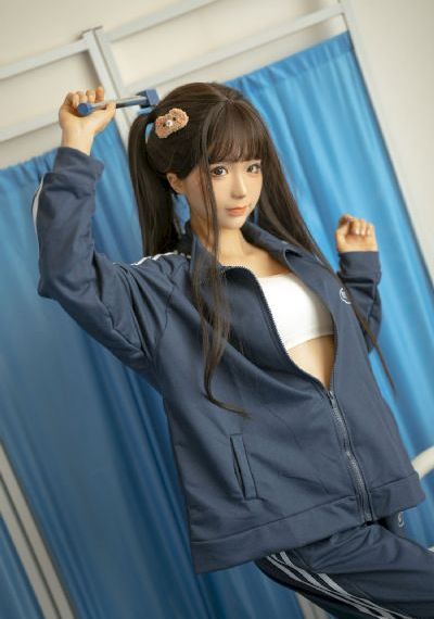 樱桃电视剧