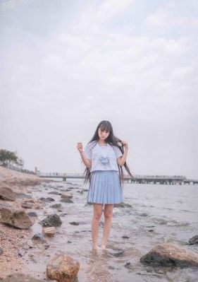 日韩一级免费观看