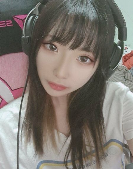 玉蒲团2玉女心经
