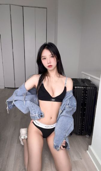 一念之下第三季免费观看