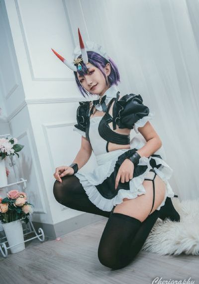 快乐酷宝第三季