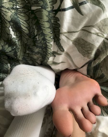 成都电影网免费