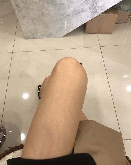 程心程意泰剧