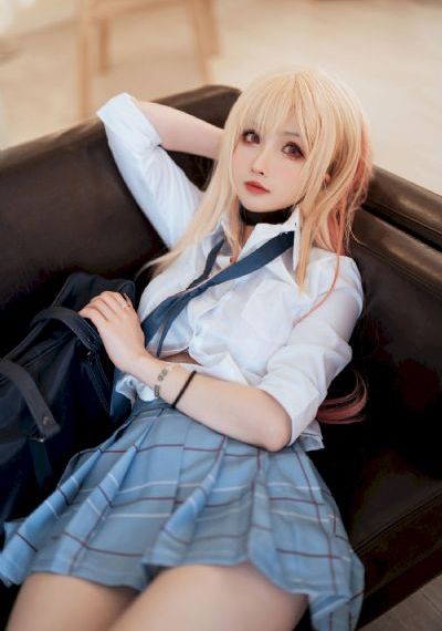 特殊美容院在线观看