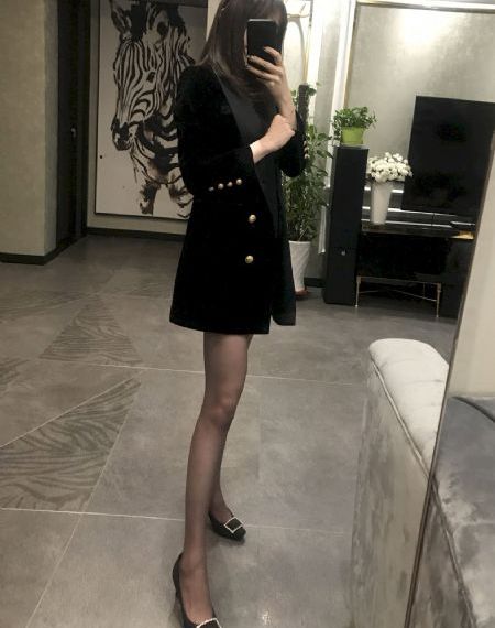 救命解药