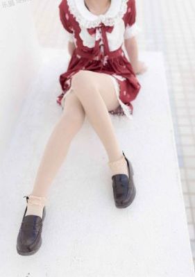灵魂摆渡电视剧免费观看完整