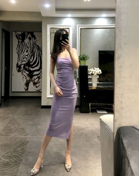 幸福泌尿科电影