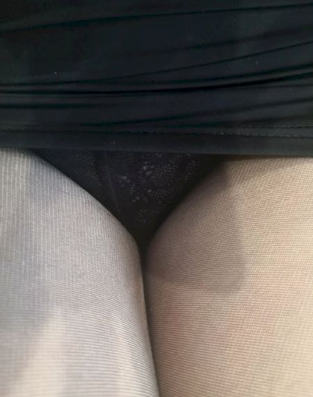新视觉影院伦理