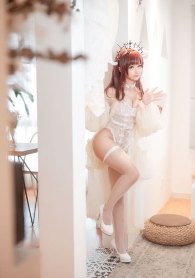 极寒之城