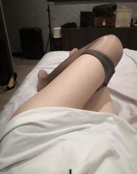顶级生活第5季免费观看