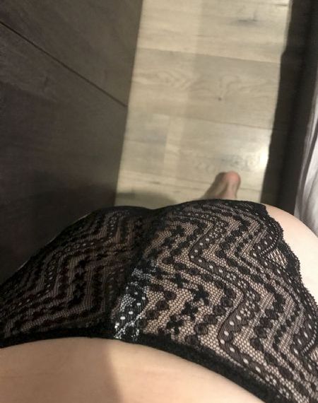 女生和