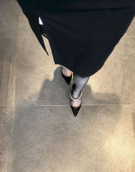 女明星ai换脸片在线观看