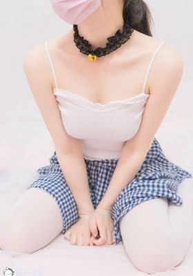 汉化日记