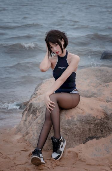 性高朝讲座1免费观看