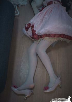 善良朋友保姆