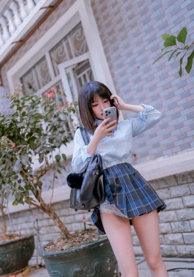 声生不息