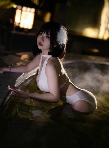 老公的家庭教师在线观看