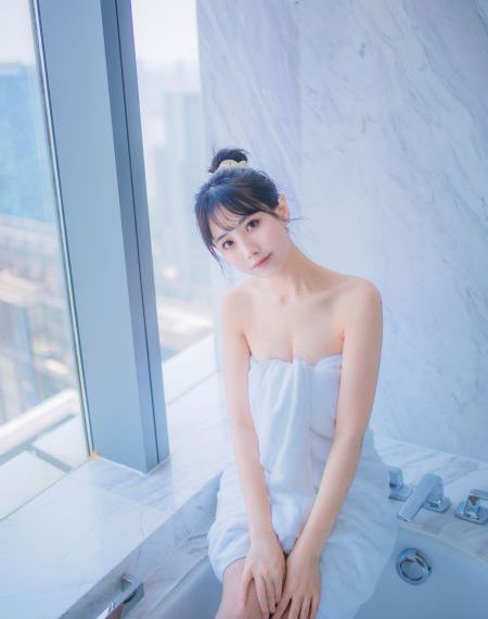 灌篮高手