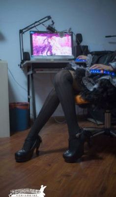 三明影视