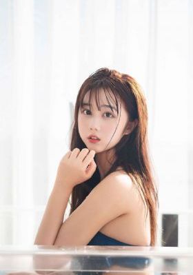 梦断南洋