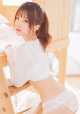 吾凰在上第二季