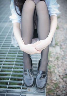 爱如潮水韩剧免费观看