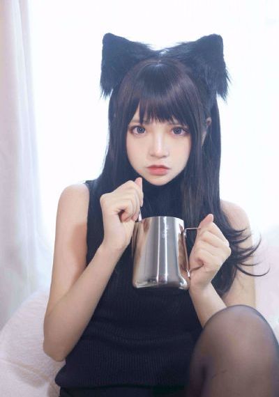 伊人79