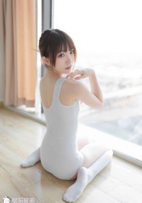 萌学园第一季