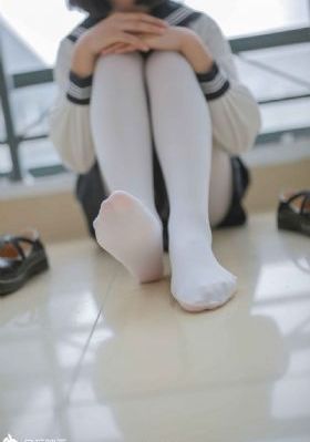 回复术士的重来人生樱花动漫免费