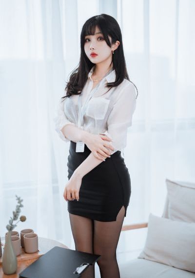 与君歌 电视剧