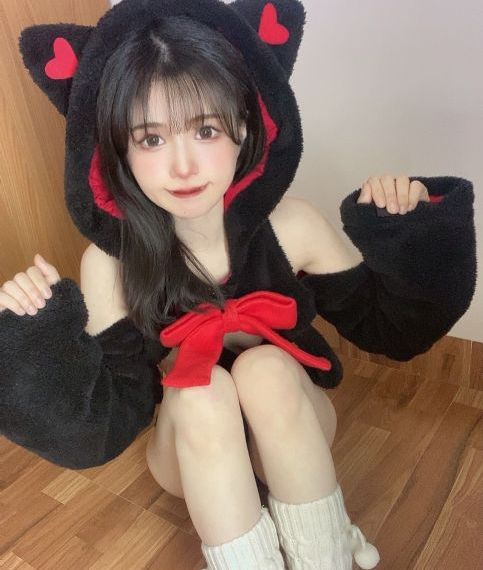 女邻居丰满奶水hd