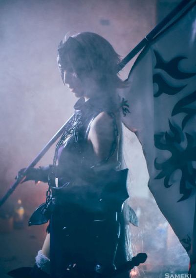 黑帮家族
