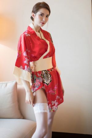 归途列车