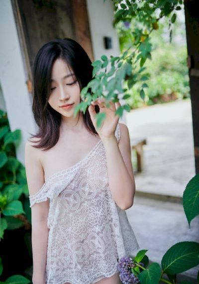 替身动漫
