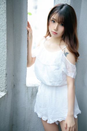 高h荡文同性女女