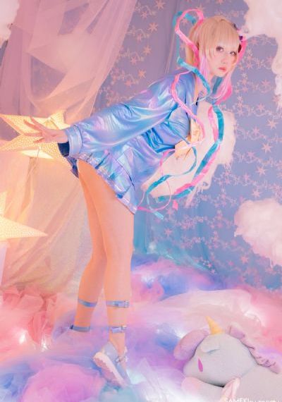逆袭人生贾二虎短剧