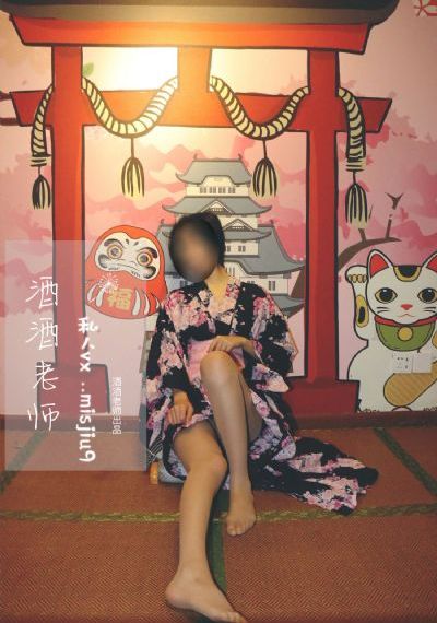 电视剧免费连续剧大全