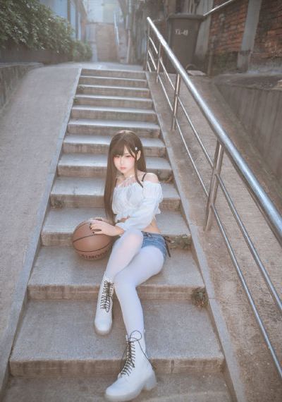 窥视者电影免费观看