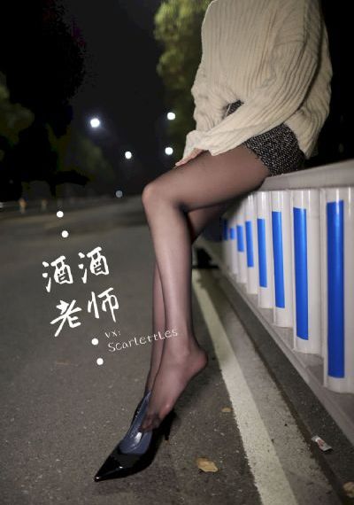 黑帮大佬第三季电视剧免费