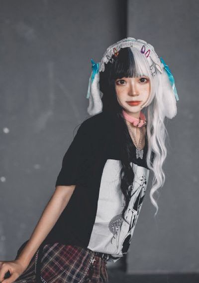 伦理年轻漂亮小