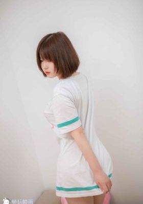 鬼三惊在线观看完整版免费
