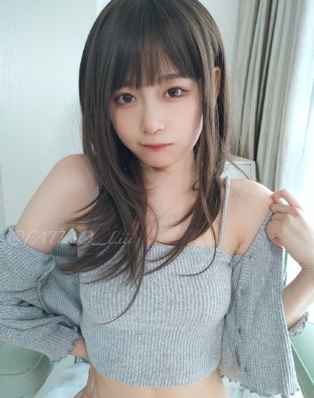 伦理电影妈妈的朋友